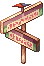 WoEInformation.gif
