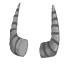 3177s.png