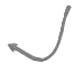3177s.png