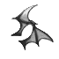 3177s.png