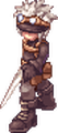 Heart Hunter