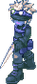 Heart Hunter Guard