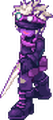 Heart Hunter Quartermaster