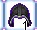 Lighting Aura Picker