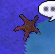 Neat Shell