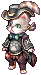 Costume Recycler
