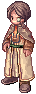 Sage NPC