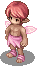ZenyBets