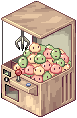 Gashapon
