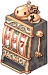 Slot Machine