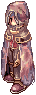 Cursed Nephilim