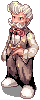 Brewmaster Hans
