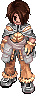 Brewmaster Liam