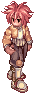 Fiona