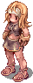 Frau Greta