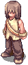 Lunar Festival Coordinator