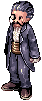 Guild Quartermaster