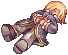 Seamus