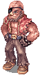 Refine Jonny