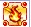 Lighting Aura Picker