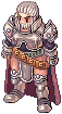 Lord Excalaibur