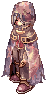 Cursed Nephilim