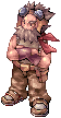 Ripped Cabus