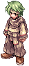 Azazel NPC