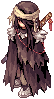 Largun