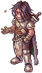 Lord Baldur