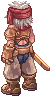 Ronkar