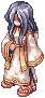 Syri